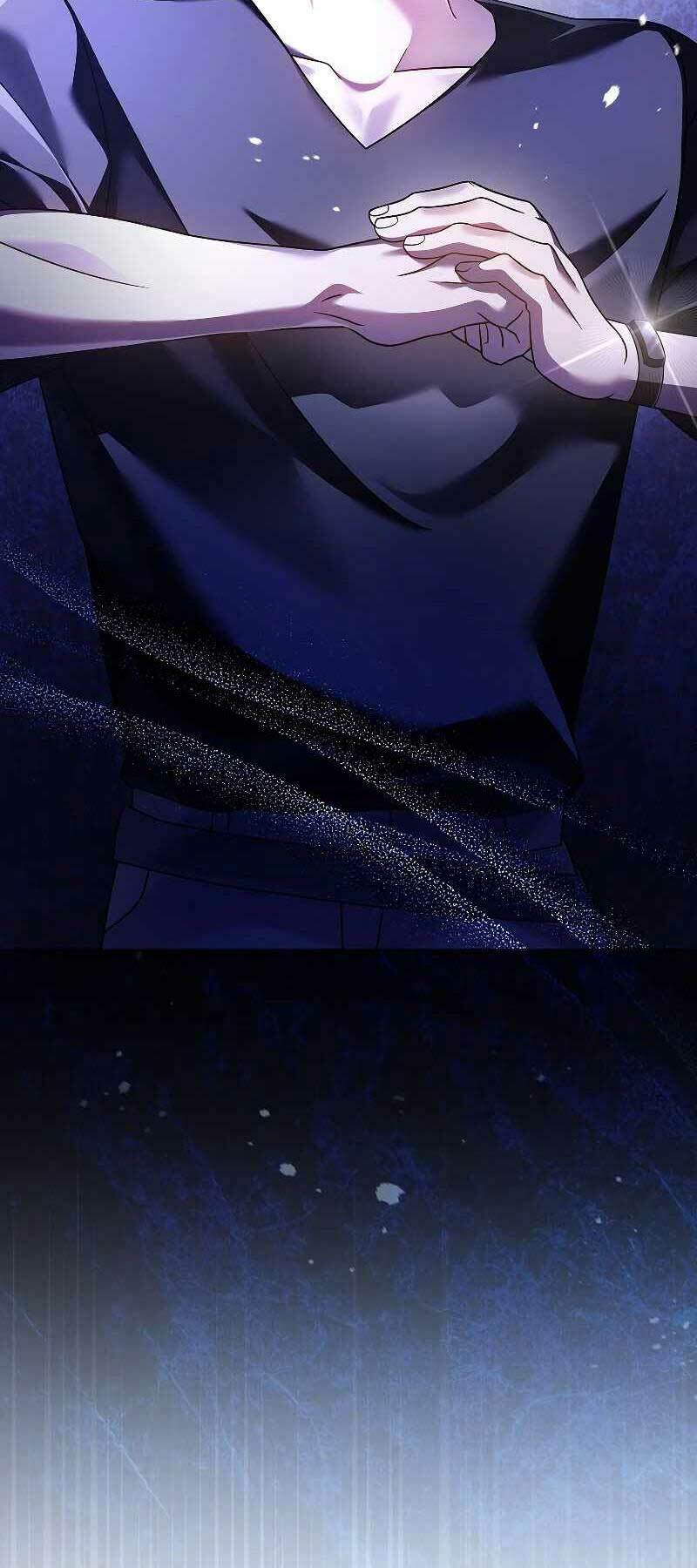 Nhân Vật Ngoài Lề Tiểu Thuyết Chapter 73 - Trang 2