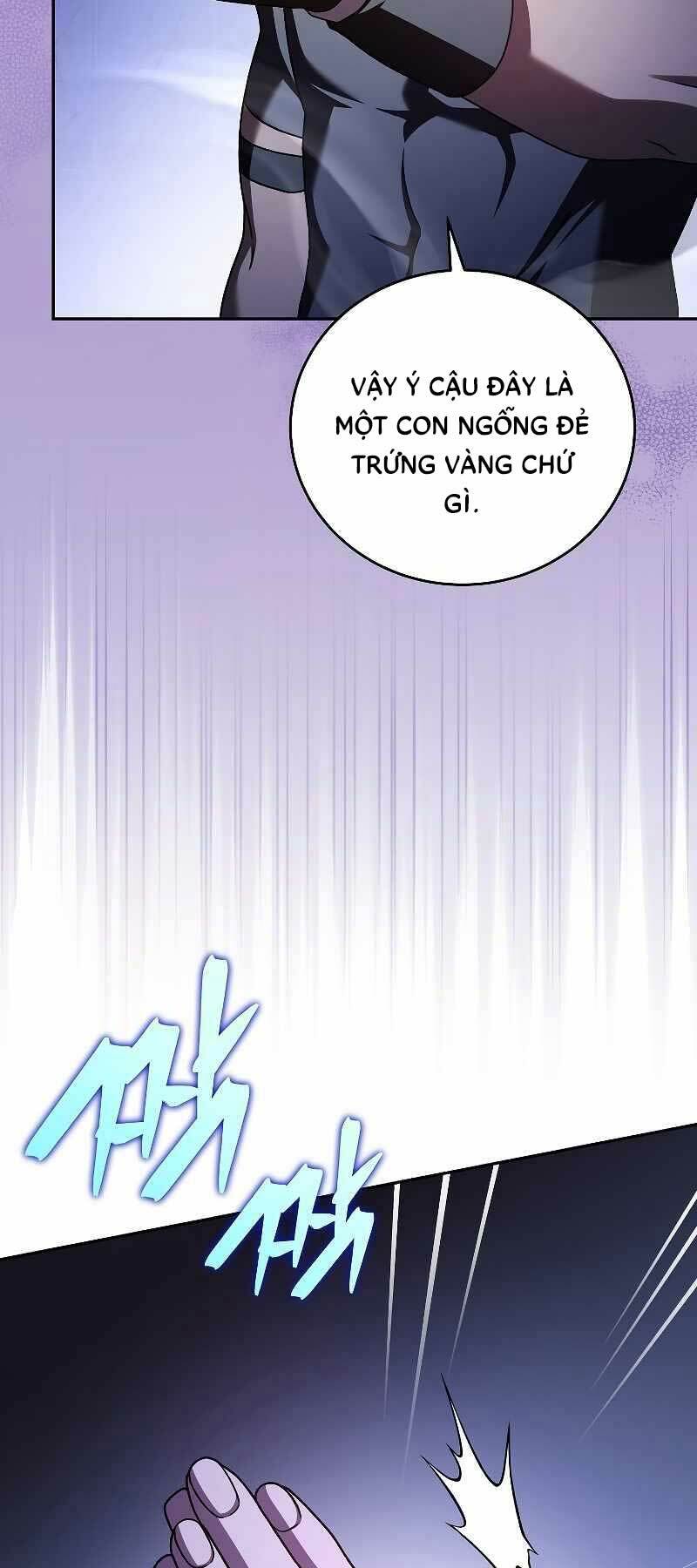 Nhân Vật Ngoài Lề Tiểu Thuyết Chapter 73 - Trang 2