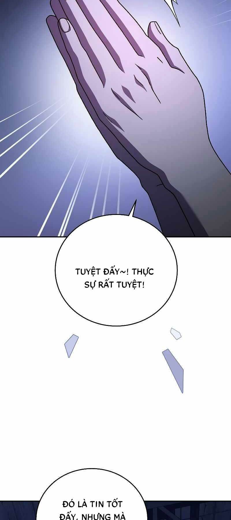 Nhân Vật Ngoài Lề Tiểu Thuyết Chapter 73 - Trang 2