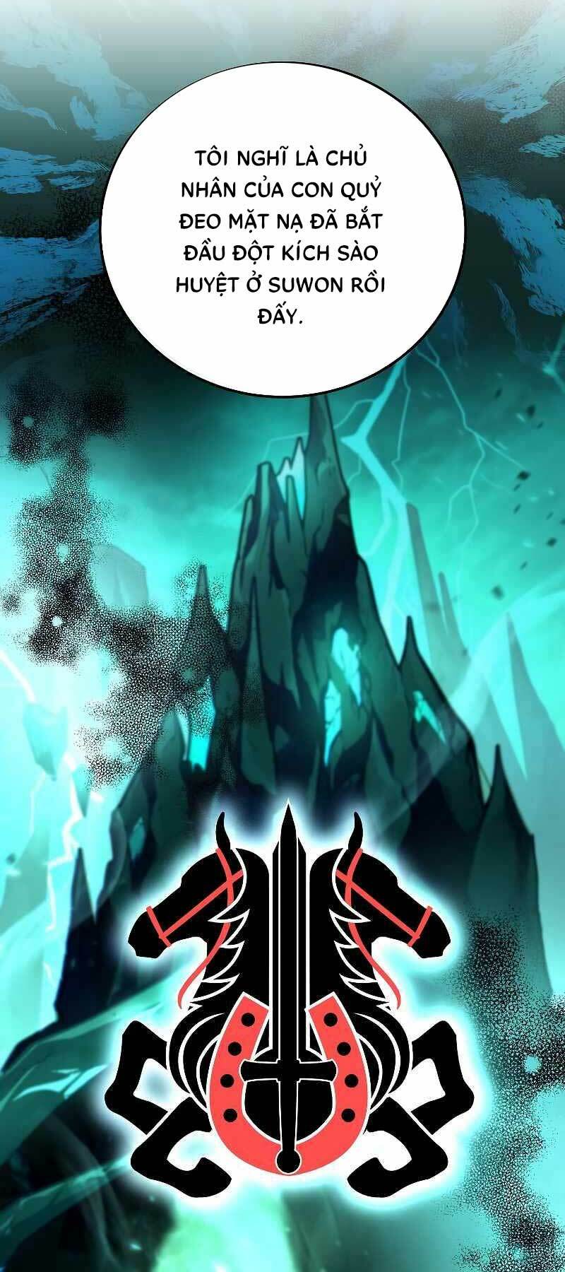 Nhân Vật Ngoài Lề Tiểu Thuyết Chapter 73 - Trang 2