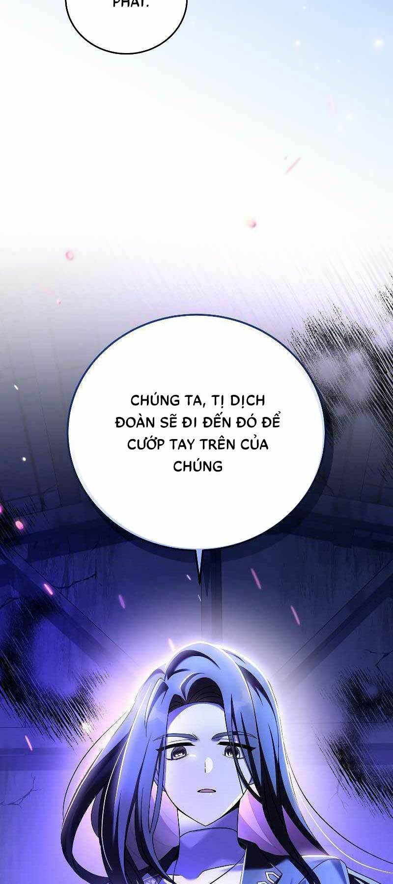 Nhân Vật Ngoài Lề Tiểu Thuyết Chapter 73 - Trang 2