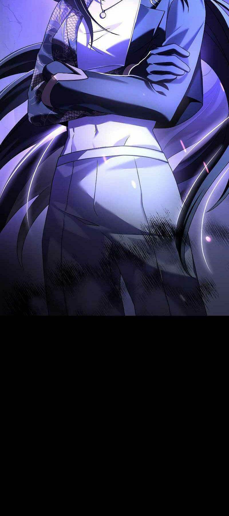 Nhân Vật Ngoài Lề Tiểu Thuyết Chapter 73 - Trang 2