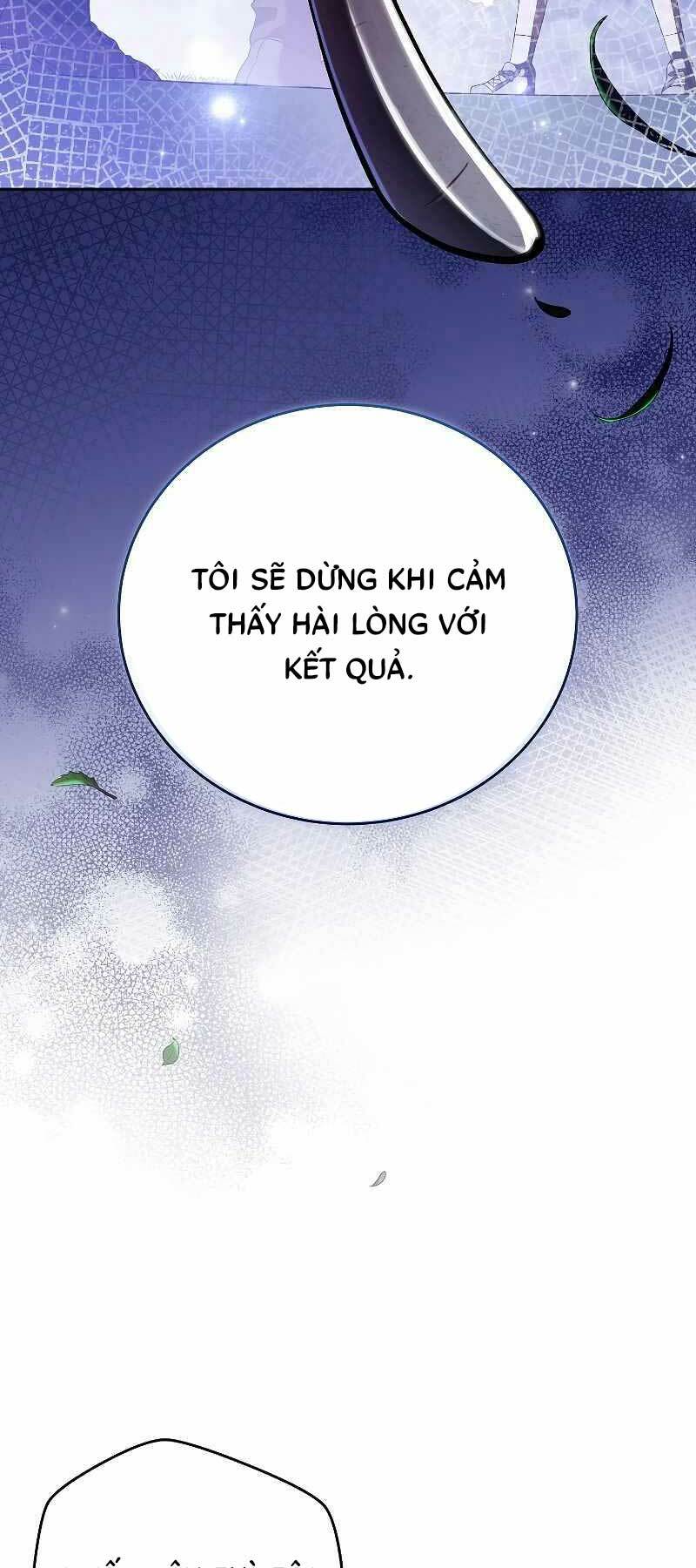 Nhân Vật Ngoài Lề Tiểu Thuyết Chapter 73 - Trang 2