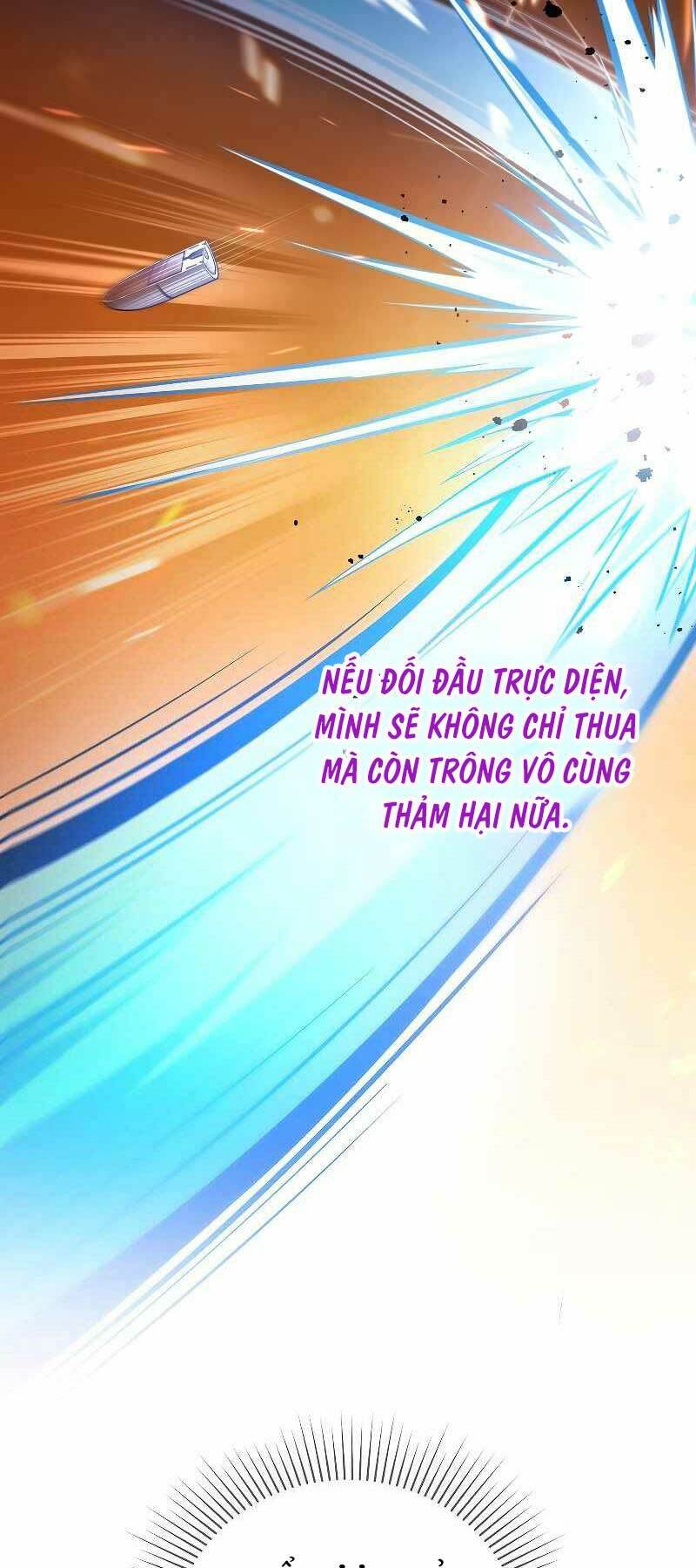 Nhân Vật Ngoài Lề Tiểu Thuyết Chapter 73 - Trang 2