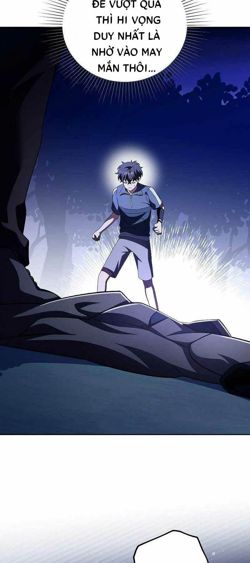 Nhân Vật Ngoài Lề Tiểu Thuyết Chapter 73 - Trang 2