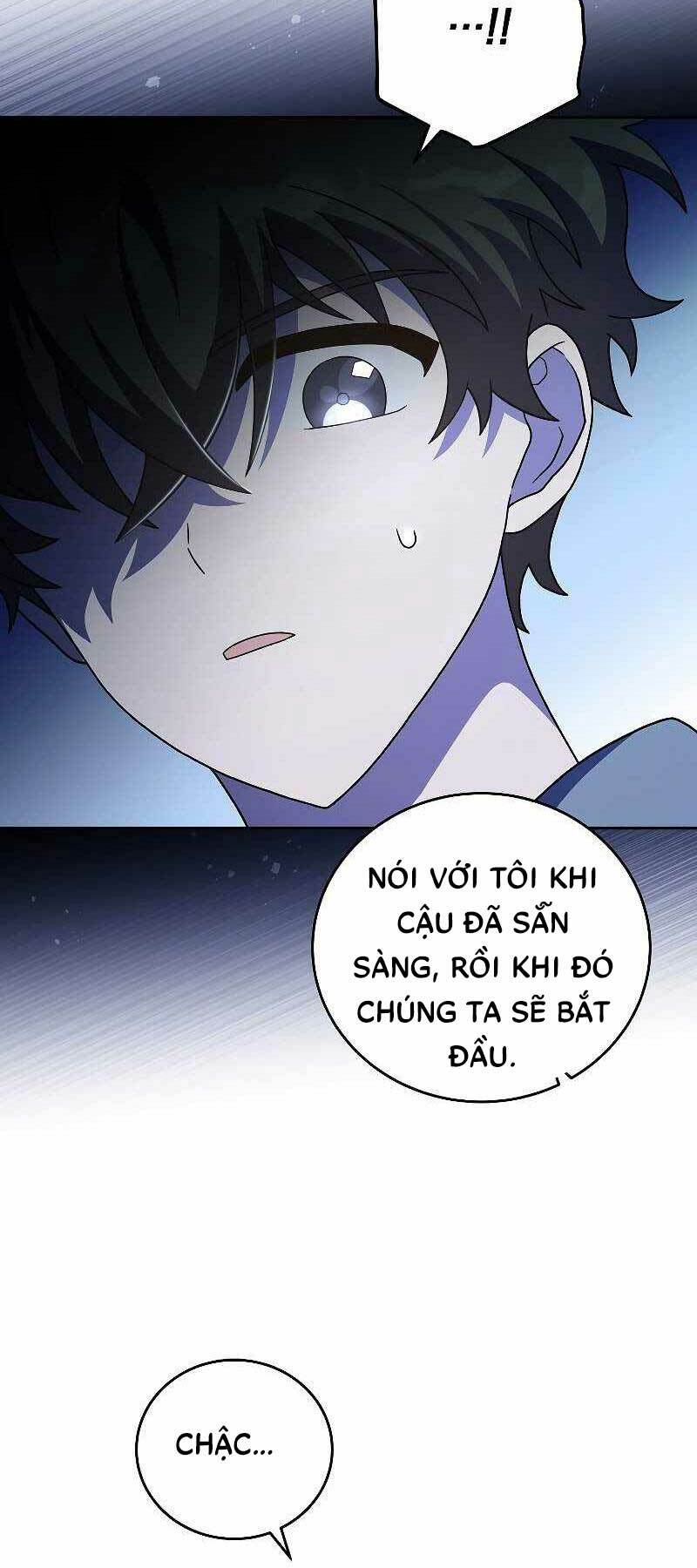 Nhân Vật Ngoài Lề Tiểu Thuyết Chapter 73 - Trang 2