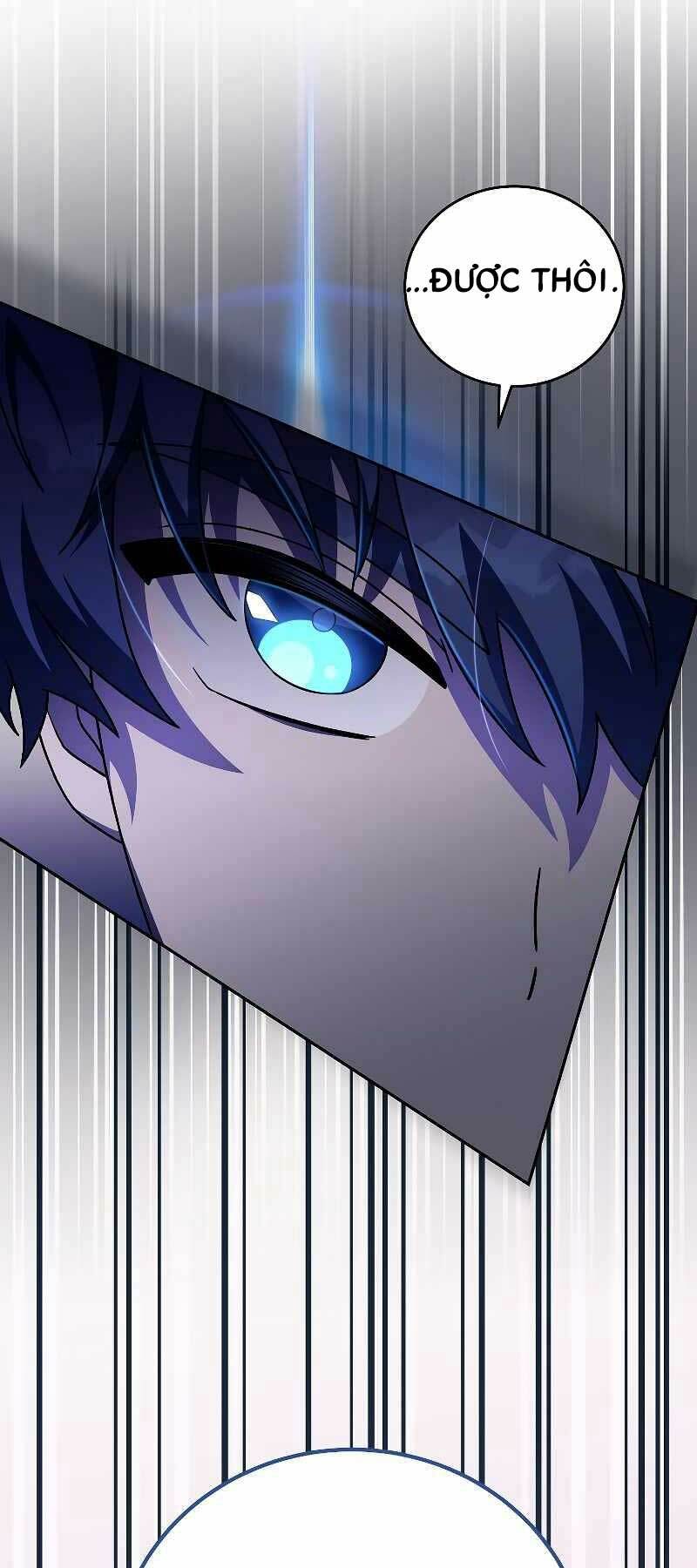 Nhân Vật Ngoài Lề Tiểu Thuyết Chapter 73 - Trang 2