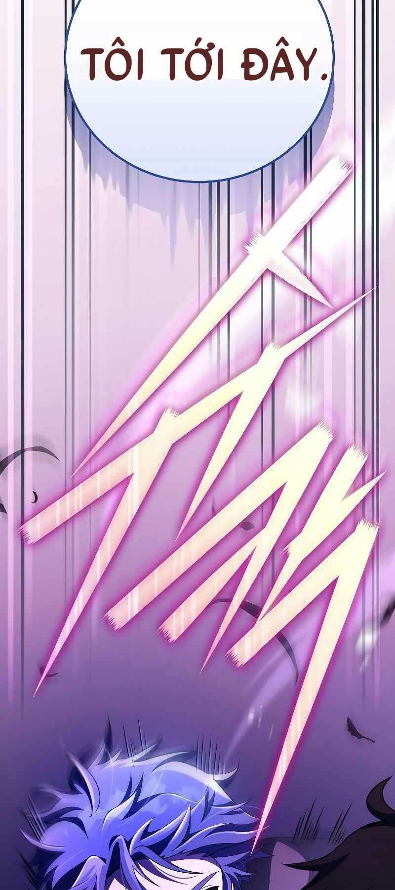 Nhân Vật Ngoài Lề Tiểu Thuyết Chapter 73 - Trang 2