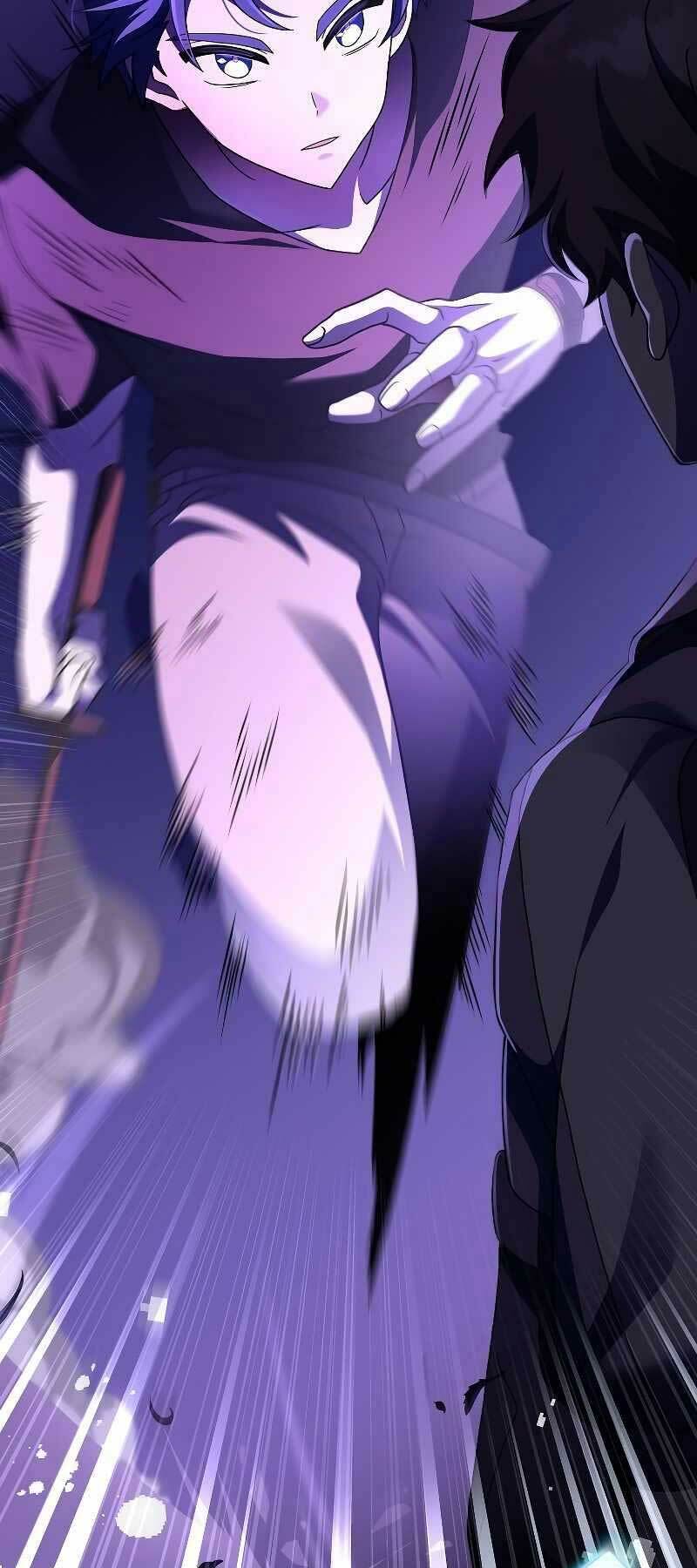 Nhân Vật Ngoài Lề Tiểu Thuyết Chapter 73 - Trang 2