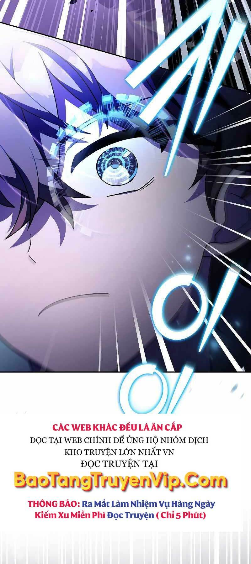 Nhân Vật Ngoài Lề Tiểu Thuyết Chapter 73 - Trang 2