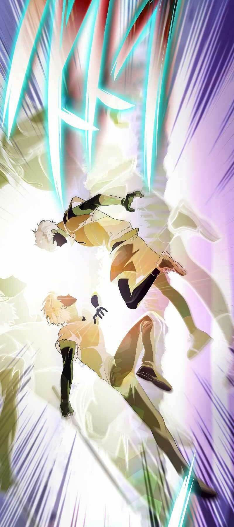 Nhân Vật Ngoài Lề Tiểu Thuyết Chapter 73 - Trang 2