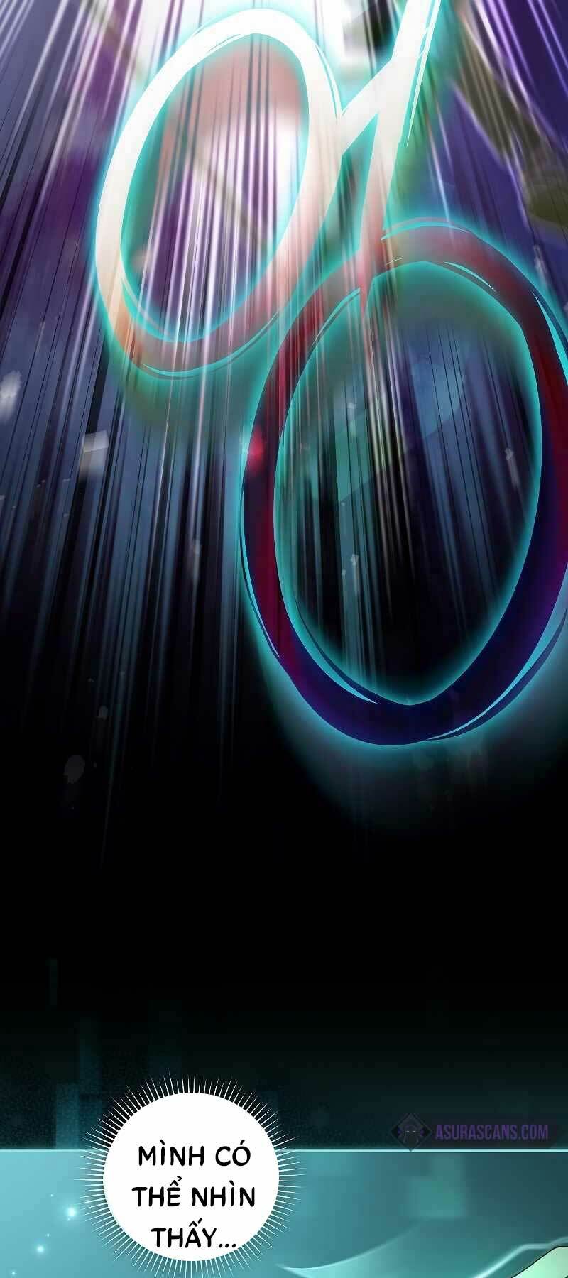 Nhân Vật Ngoài Lề Tiểu Thuyết Chapter 73 - Trang 2