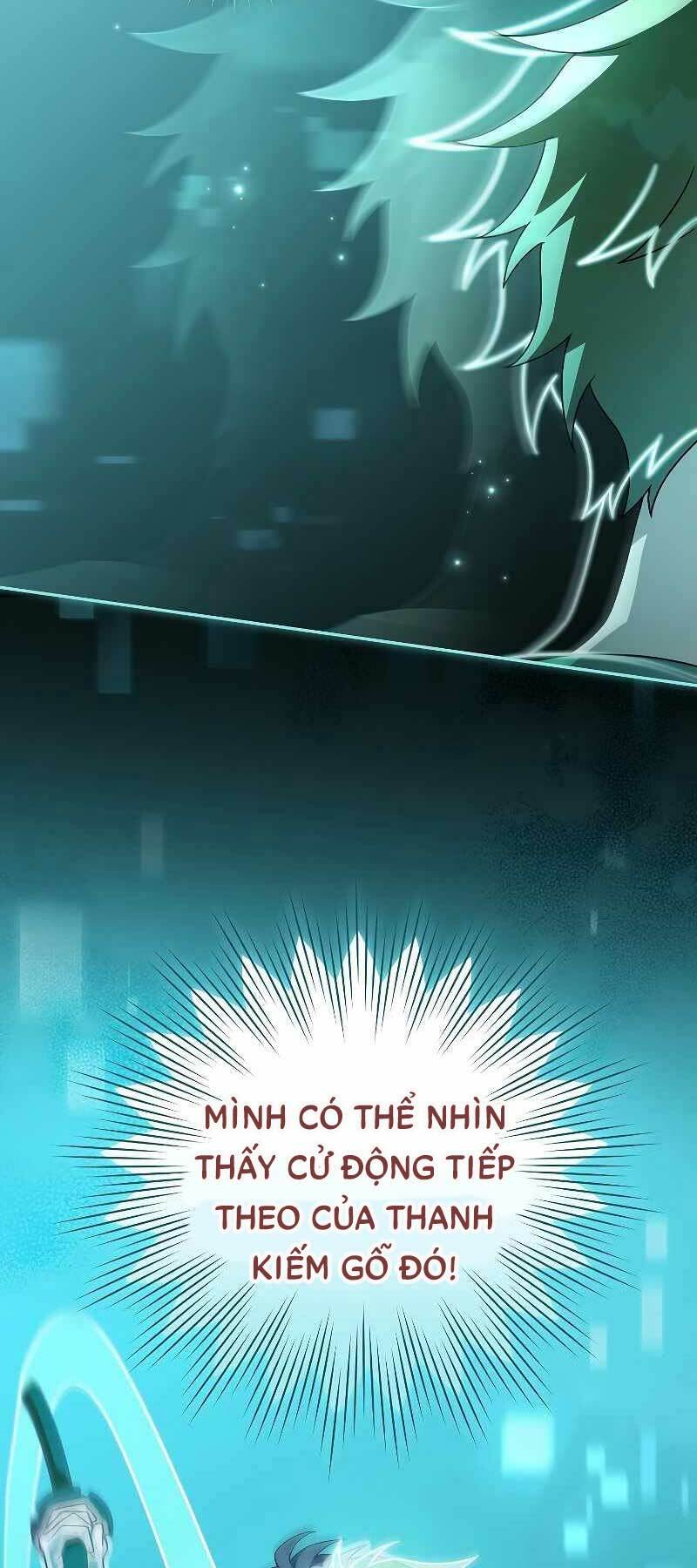 Nhân Vật Ngoài Lề Tiểu Thuyết Chapter 73 - Trang 2