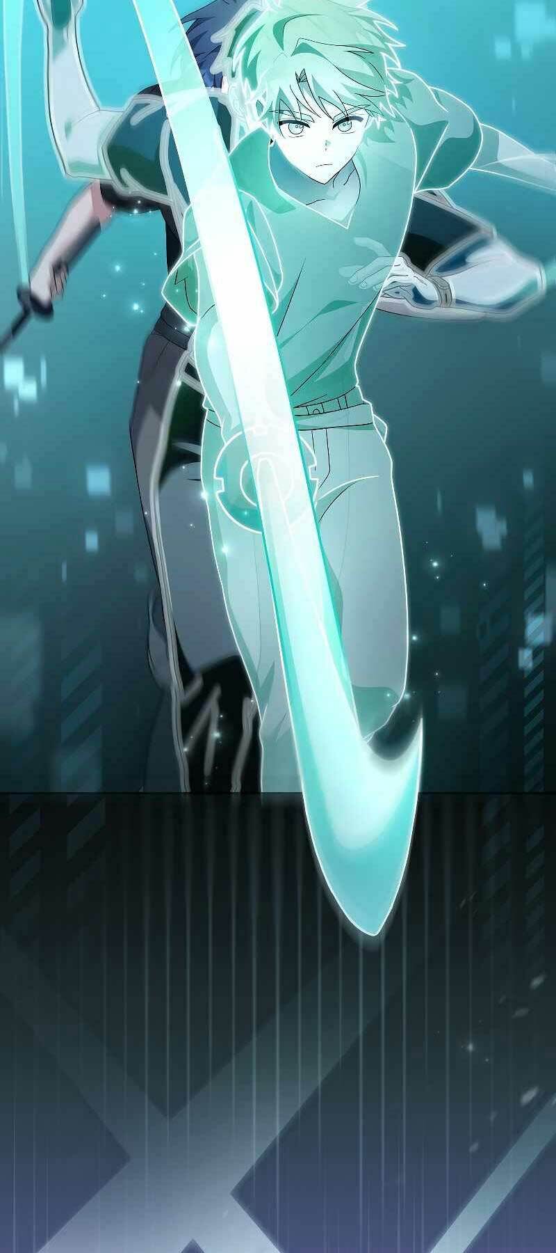 Nhân Vật Ngoài Lề Tiểu Thuyết Chapter 73 - Trang 2