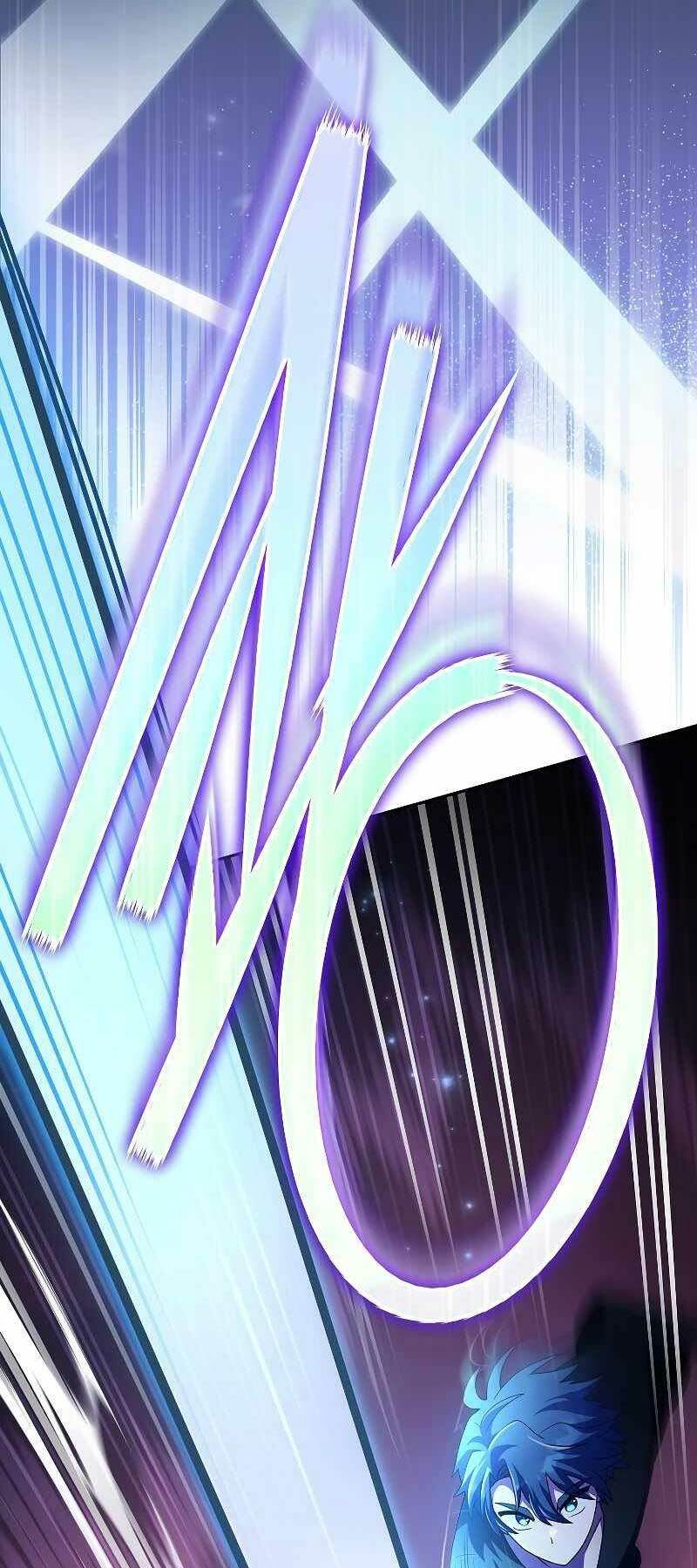 Nhân Vật Ngoài Lề Tiểu Thuyết Chapter 73 - Trang 2