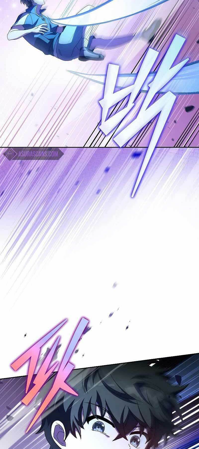 Nhân Vật Ngoài Lề Tiểu Thuyết Chapter 73 - Trang 2