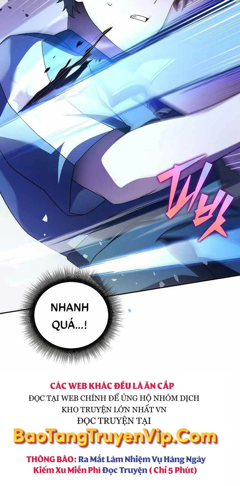Nhân Vật Ngoài Lề Tiểu Thuyết Chapter 73 - Trang 2