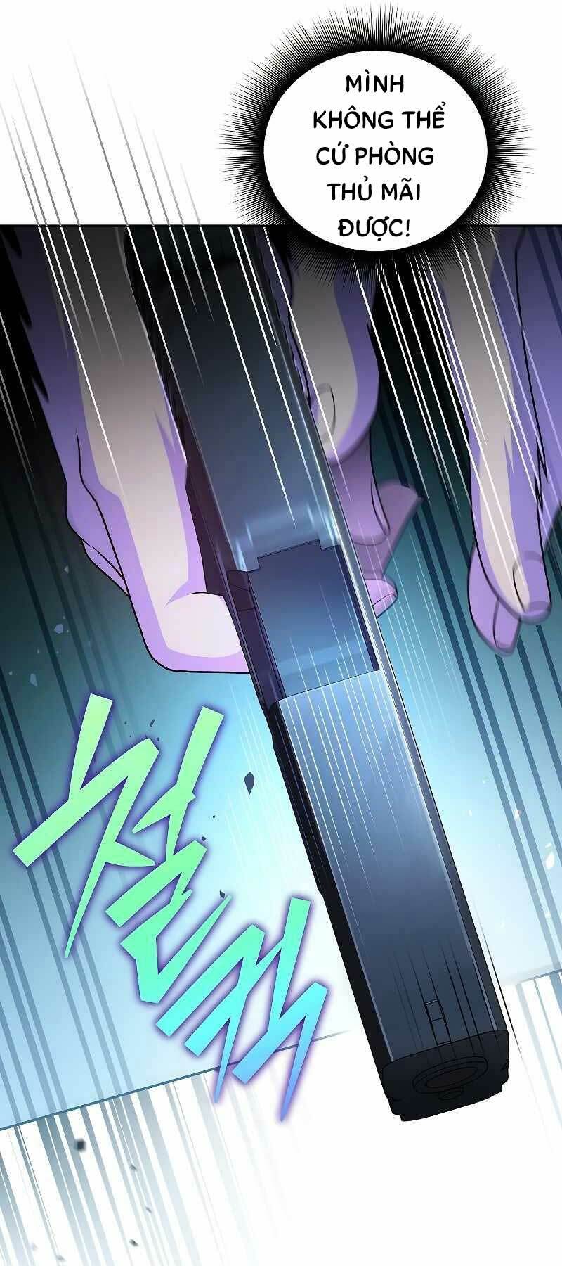 Nhân Vật Ngoài Lề Tiểu Thuyết Chapter 73 - Trang 2