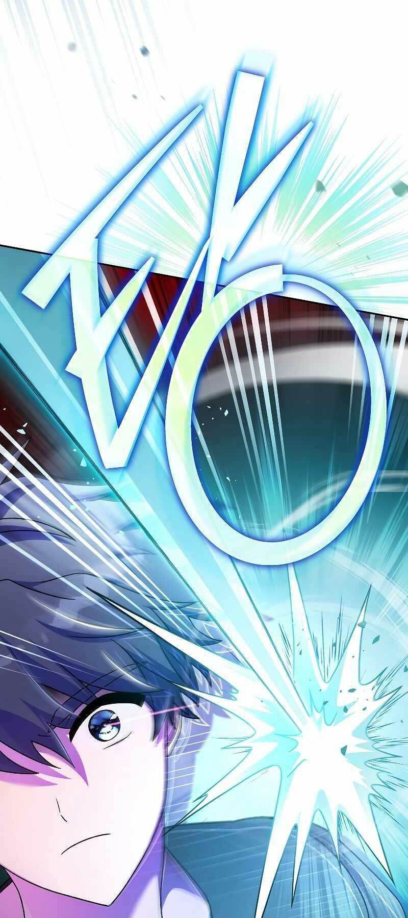 Nhân Vật Ngoài Lề Tiểu Thuyết Chapter 73 - Trang 2