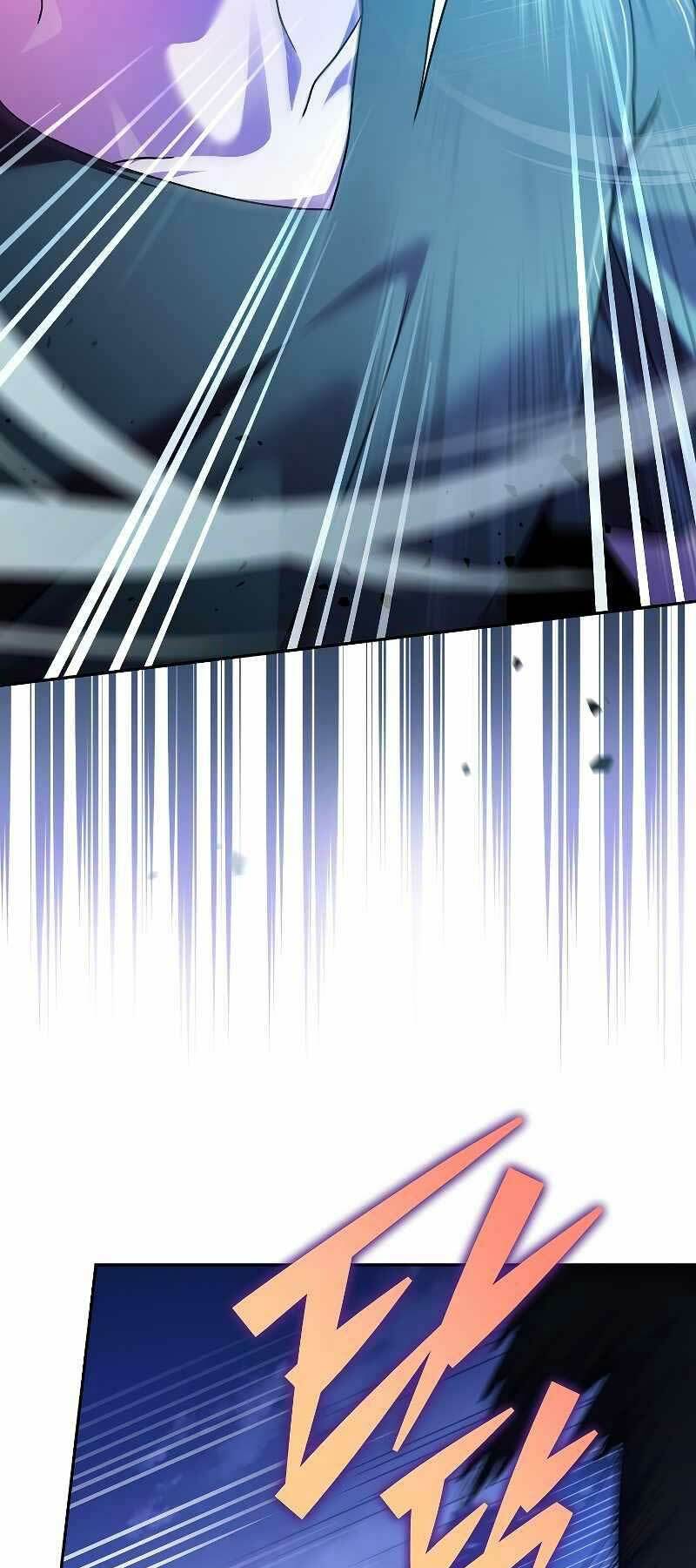 Nhân Vật Ngoài Lề Tiểu Thuyết Chapter 73 - Trang 2