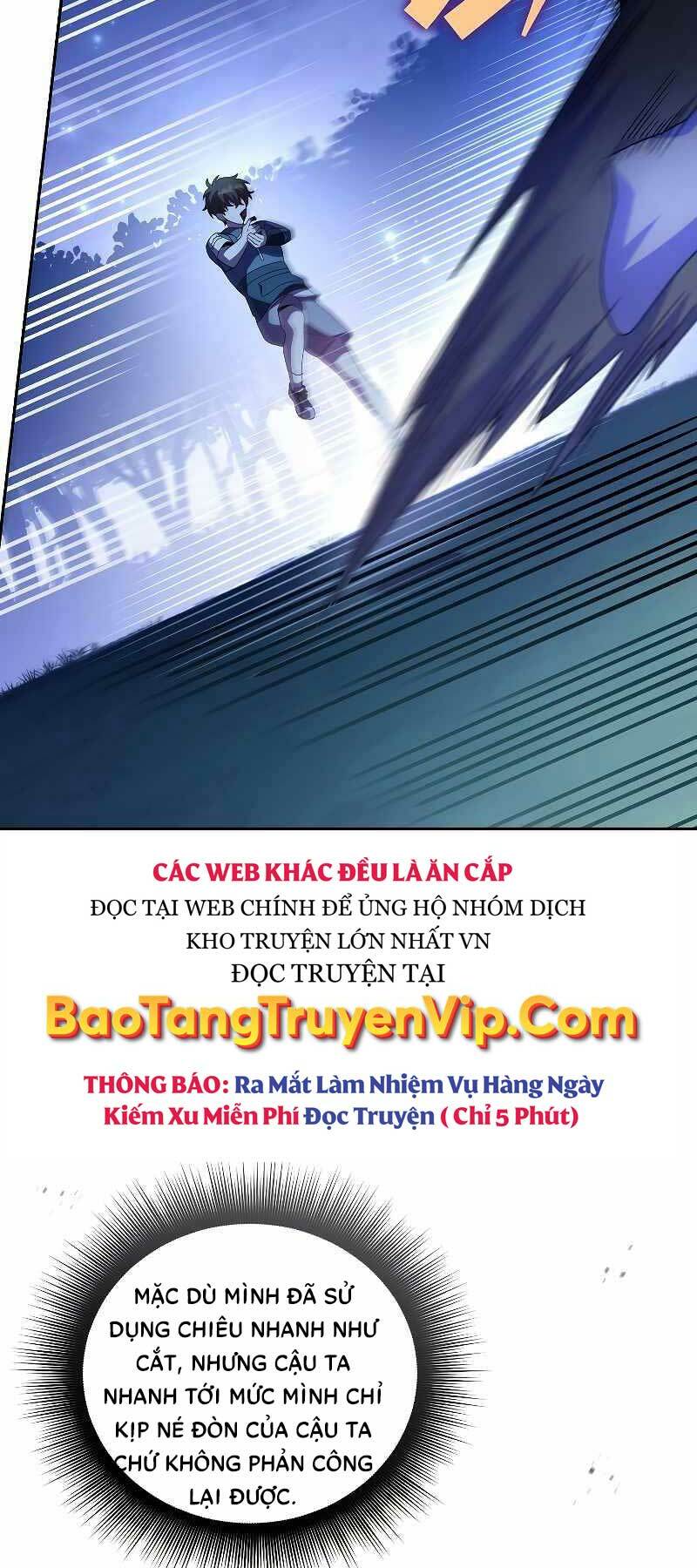 Nhân Vật Ngoài Lề Tiểu Thuyết Chapter 73 - Trang 2