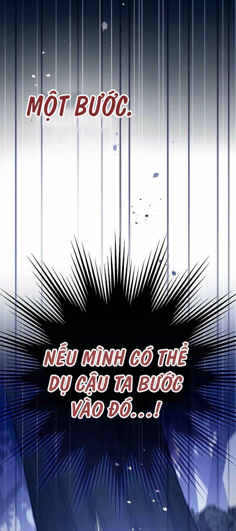 Nhân Vật Ngoài Lề Tiểu Thuyết Chapter 73 - Trang 2