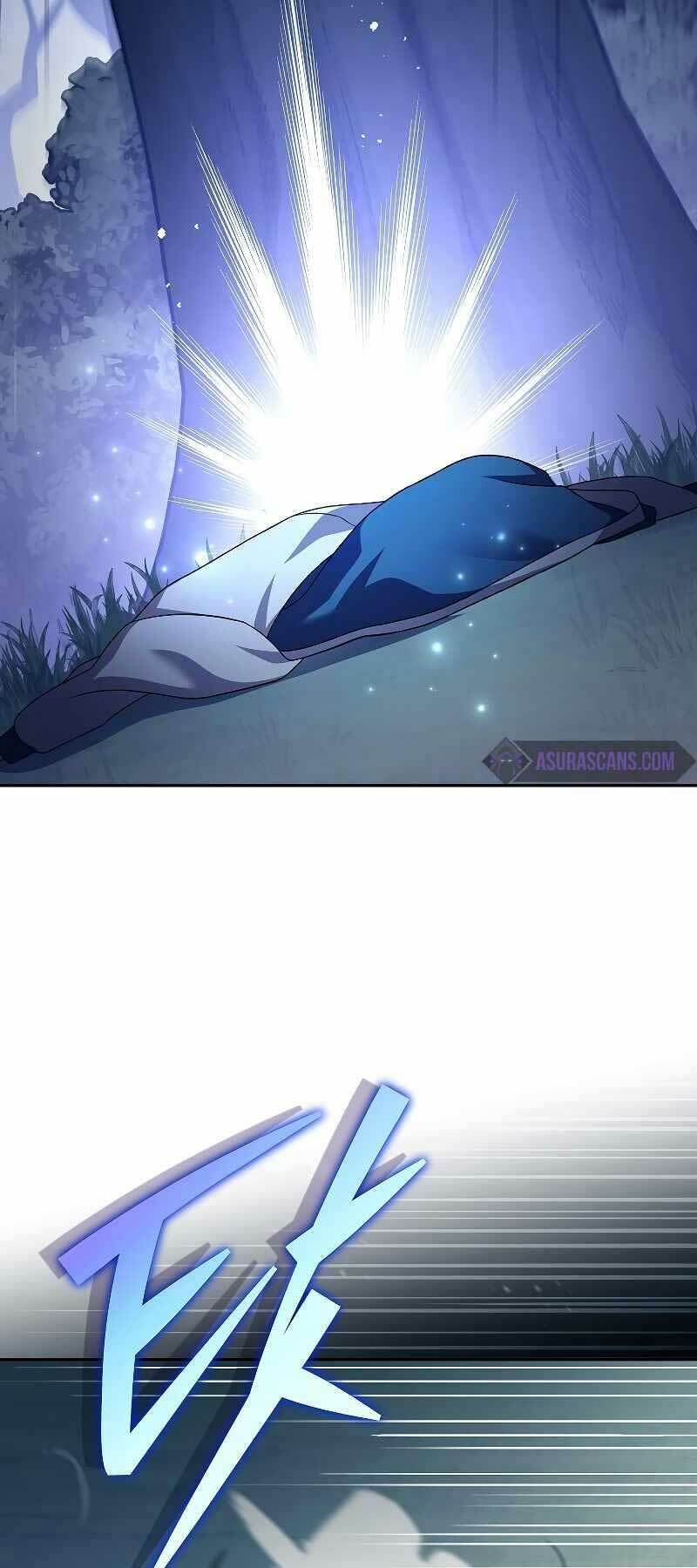 Nhân Vật Ngoài Lề Tiểu Thuyết Chapter 73 - Trang 2