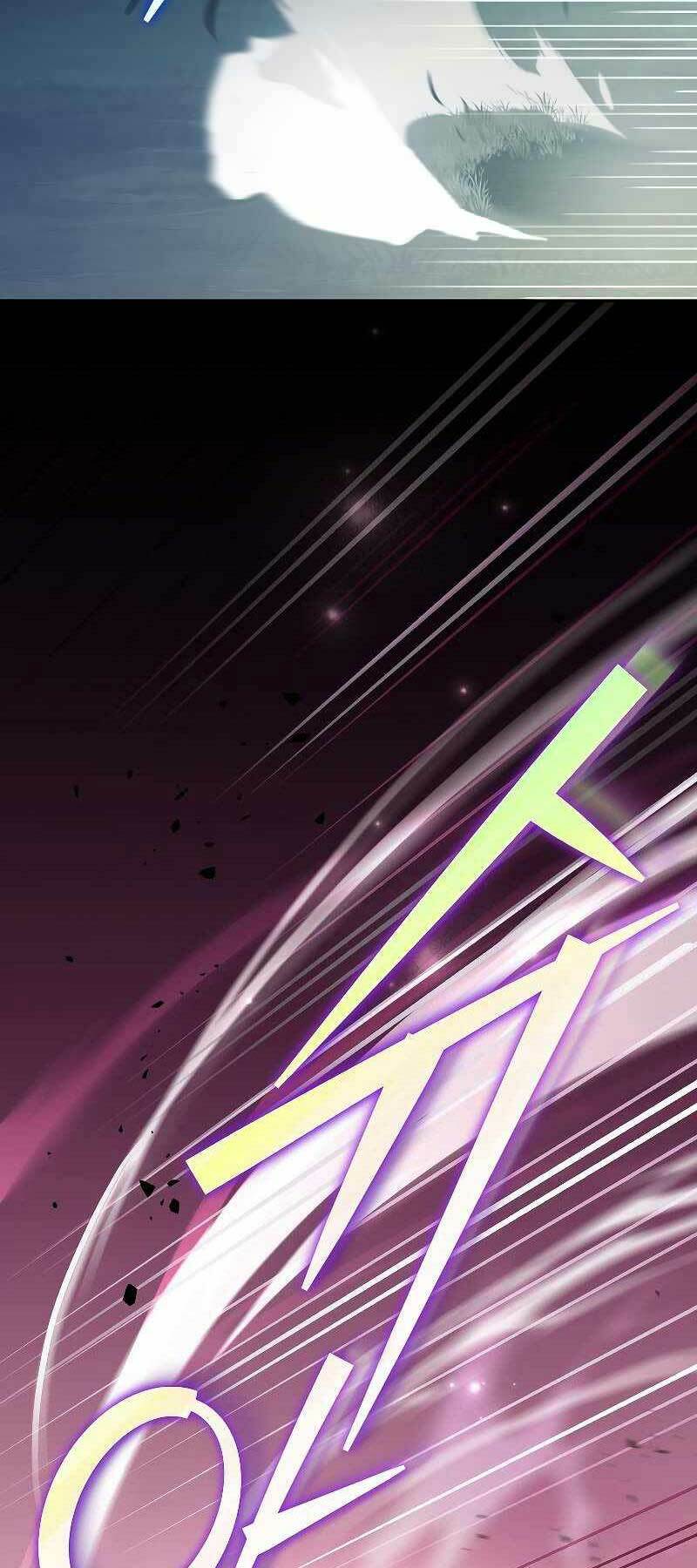 Nhân Vật Ngoài Lề Tiểu Thuyết Chapter 73 - Trang 2