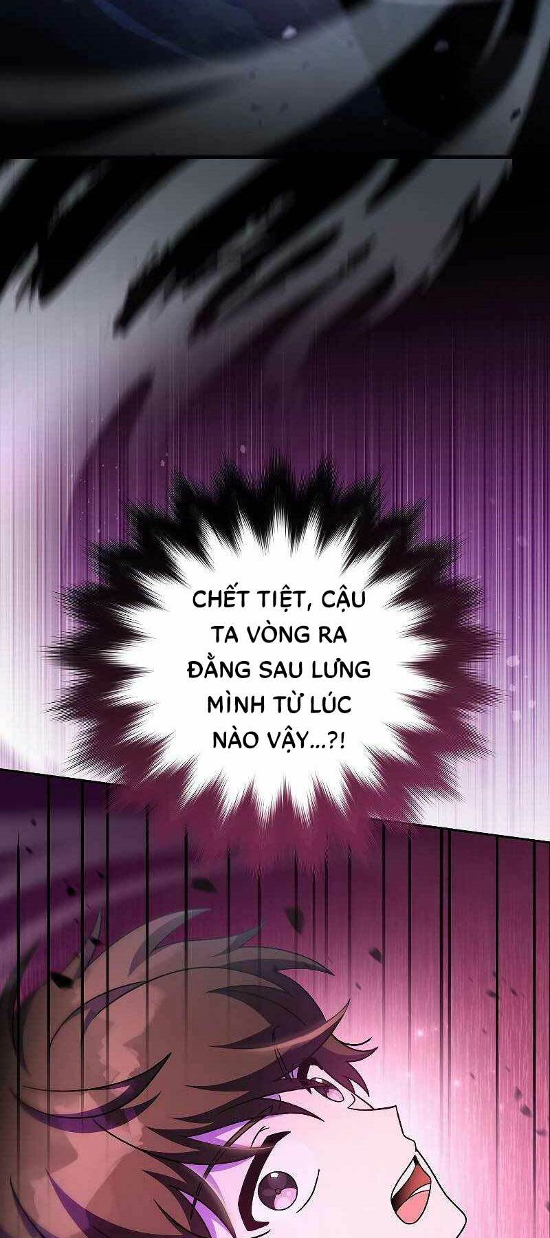 Nhân Vật Ngoài Lề Tiểu Thuyết Chapter 73 - Trang 2