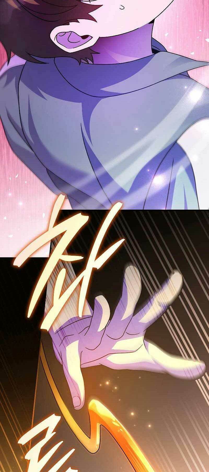 Nhân Vật Ngoài Lề Tiểu Thuyết Chapter 73 - Trang 2