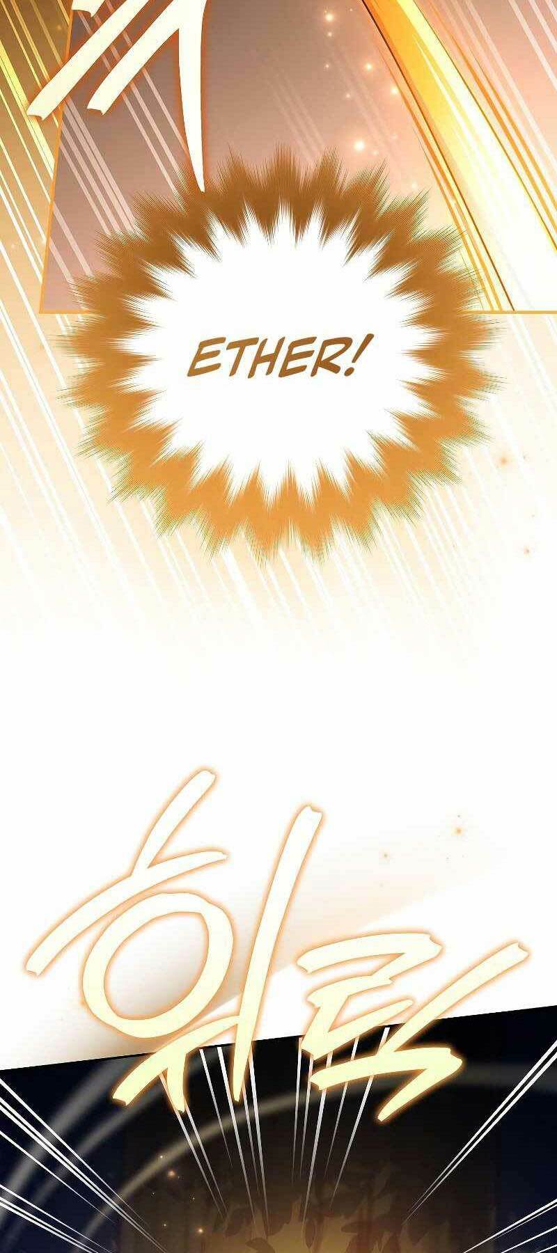 Nhân Vật Ngoài Lề Tiểu Thuyết Chapter 73 - Trang 2