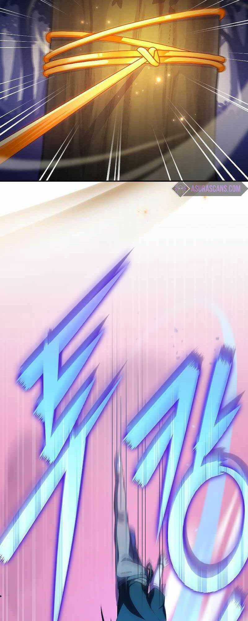 Nhân Vật Ngoài Lề Tiểu Thuyết Chapter 73 - Trang 2