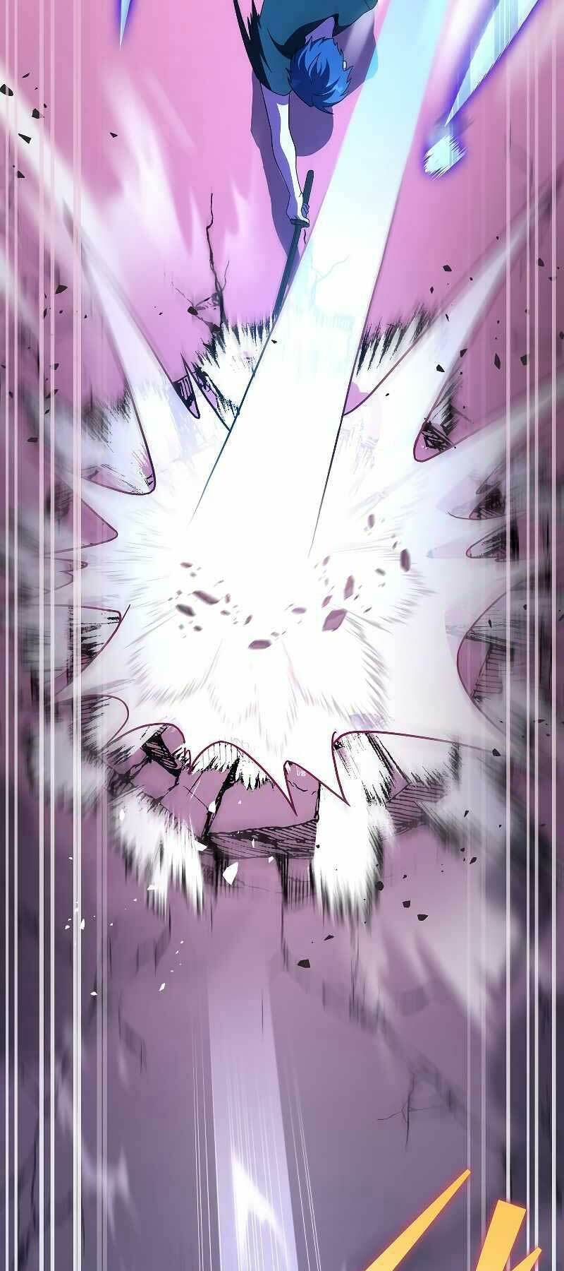 Nhân Vật Ngoài Lề Tiểu Thuyết Chapter 73 - Trang 2