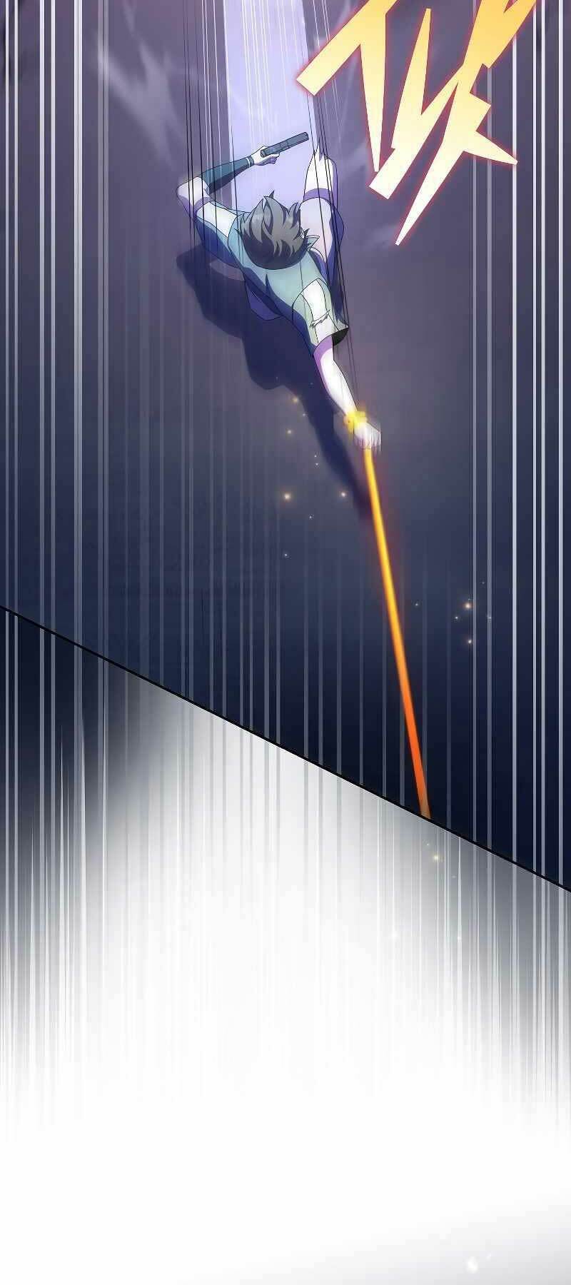 Nhân Vật Ngoài Lề Tiểu Thuyết Chapter 73 - Trang 2