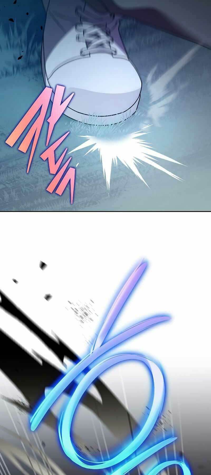 Nhân Vật Ngoài Lề Tiểu Thuyết Chapter 73 - Trang 2