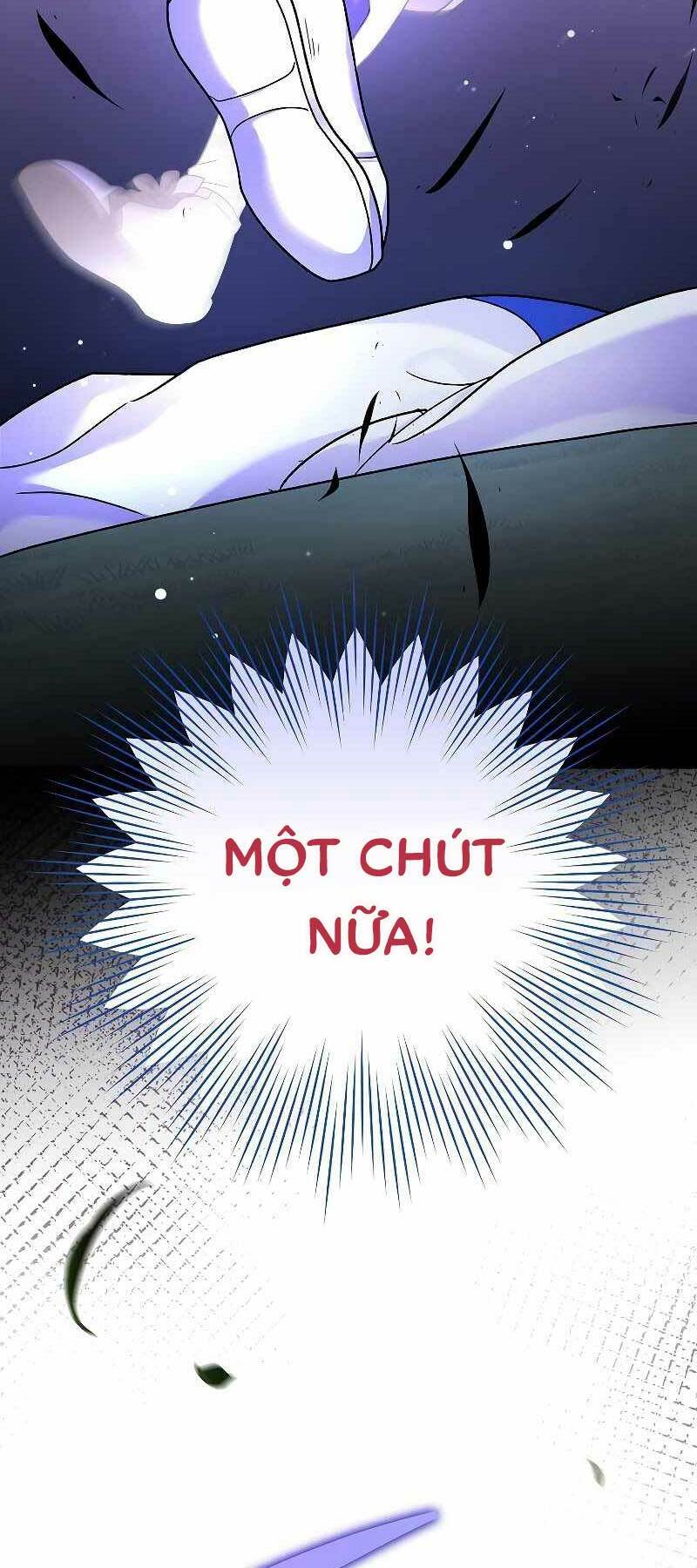Nhân Vật Ngoài Lề Tiểu Thuyết Chapter 73 - Trang 2