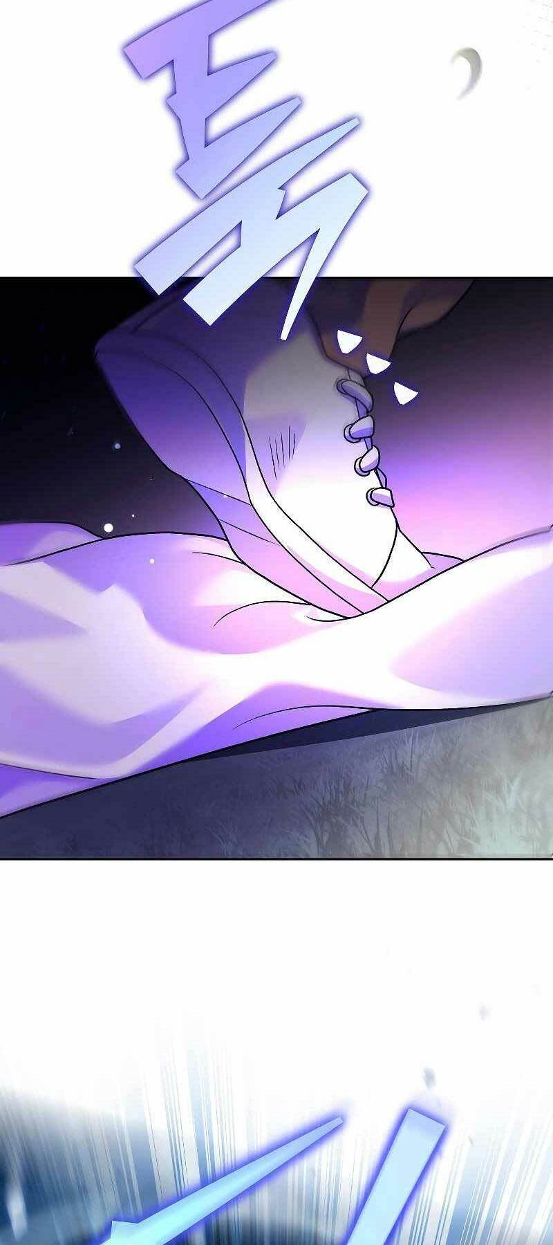 Nhân Vật Ngoài Lề Tiểu Thuyết Chapter 73 - Trang 2