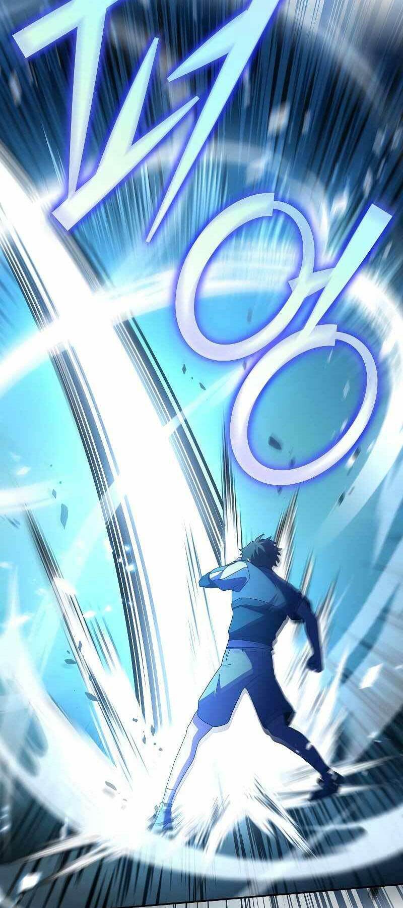 Nhân Vật Ngoài Lề Tiểu Thuyết Chapter 73 - Trang 2