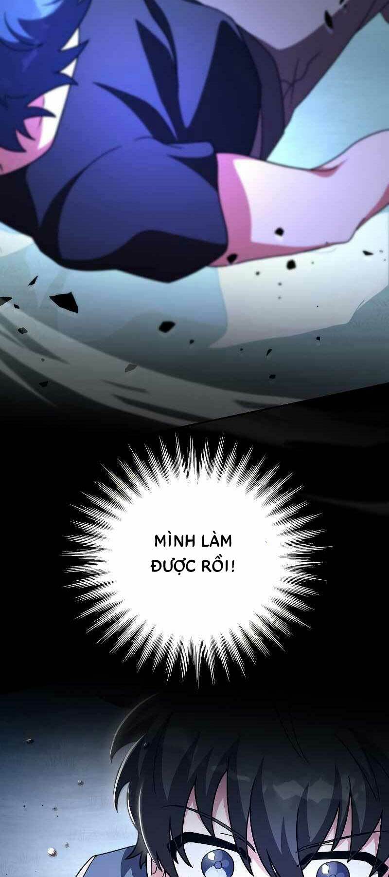 Nhân Vật Ngoài Lề Tiểu Thuyết Chapter 73 - Trang 2