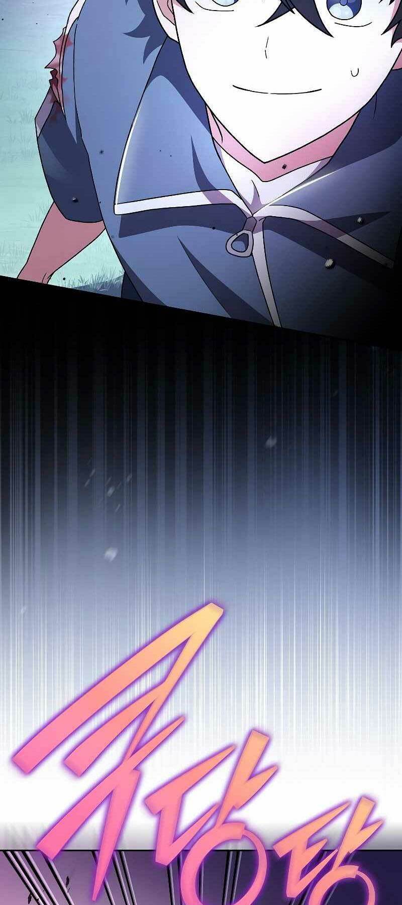 Nhân Vật Ngoài Lề Tiểu Thuyết Chapter 73 - Trang 2