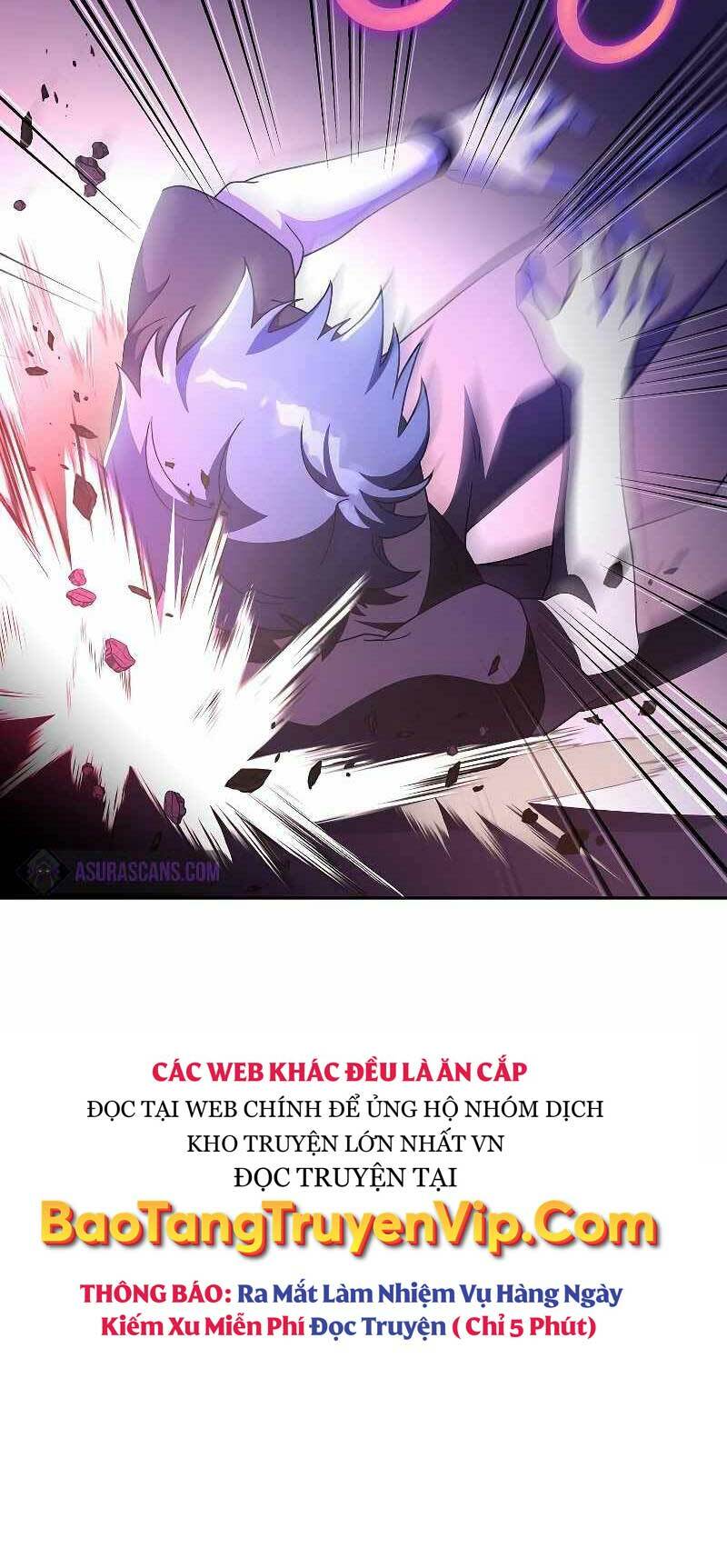 Nhân Vật Ngoài Lề Tiểu Thuyết Chapter 73 - Trang 2