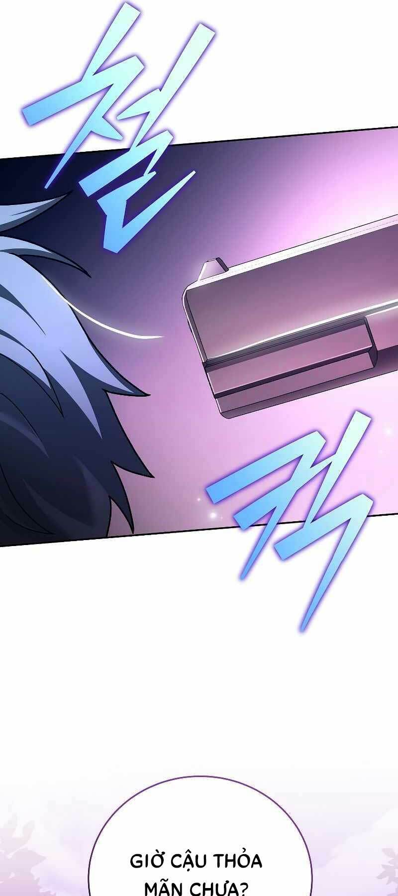 Nhân Vật Ngoài Lề Tiểu Thuyết Chapter 73 - Trang 2