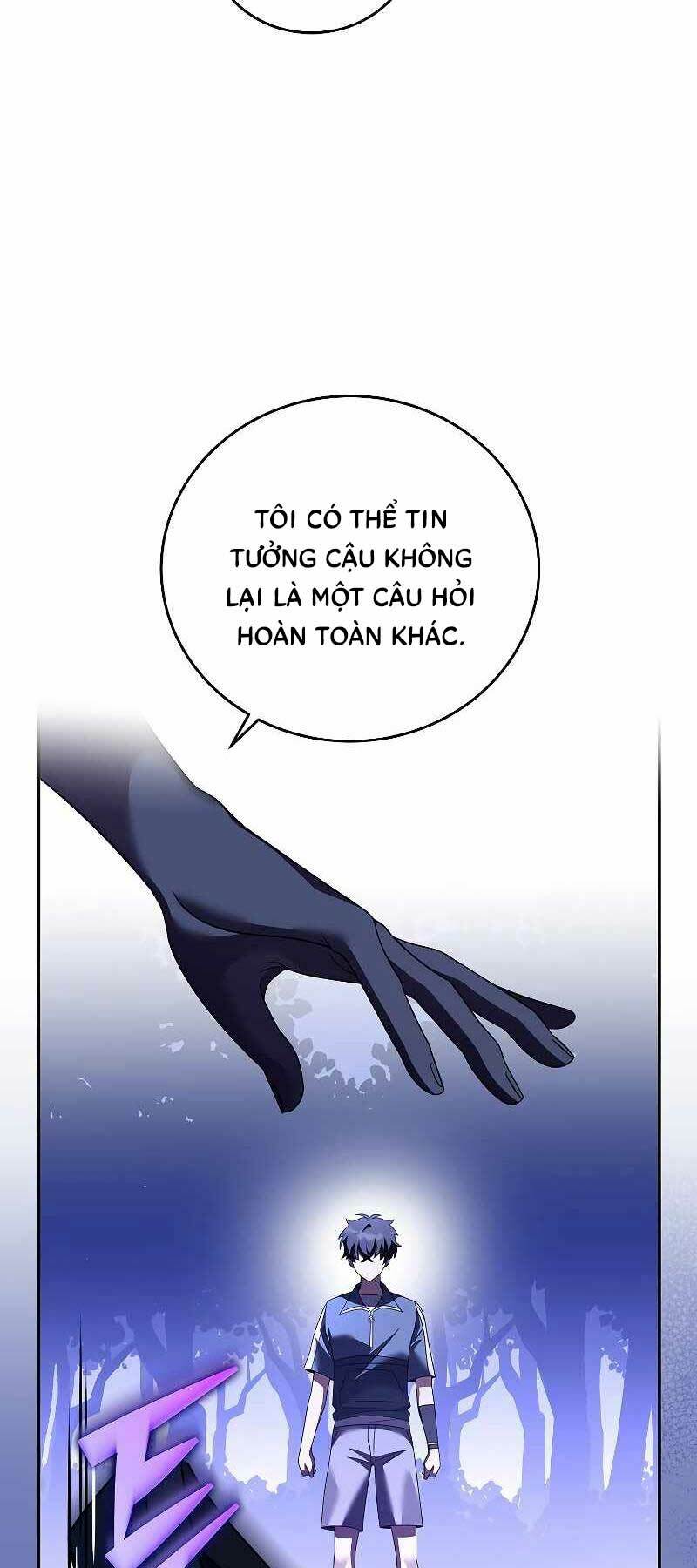 Nhân Vật Ngoài Lề Tiểu Thuyết Chapter 73 - Trang 2