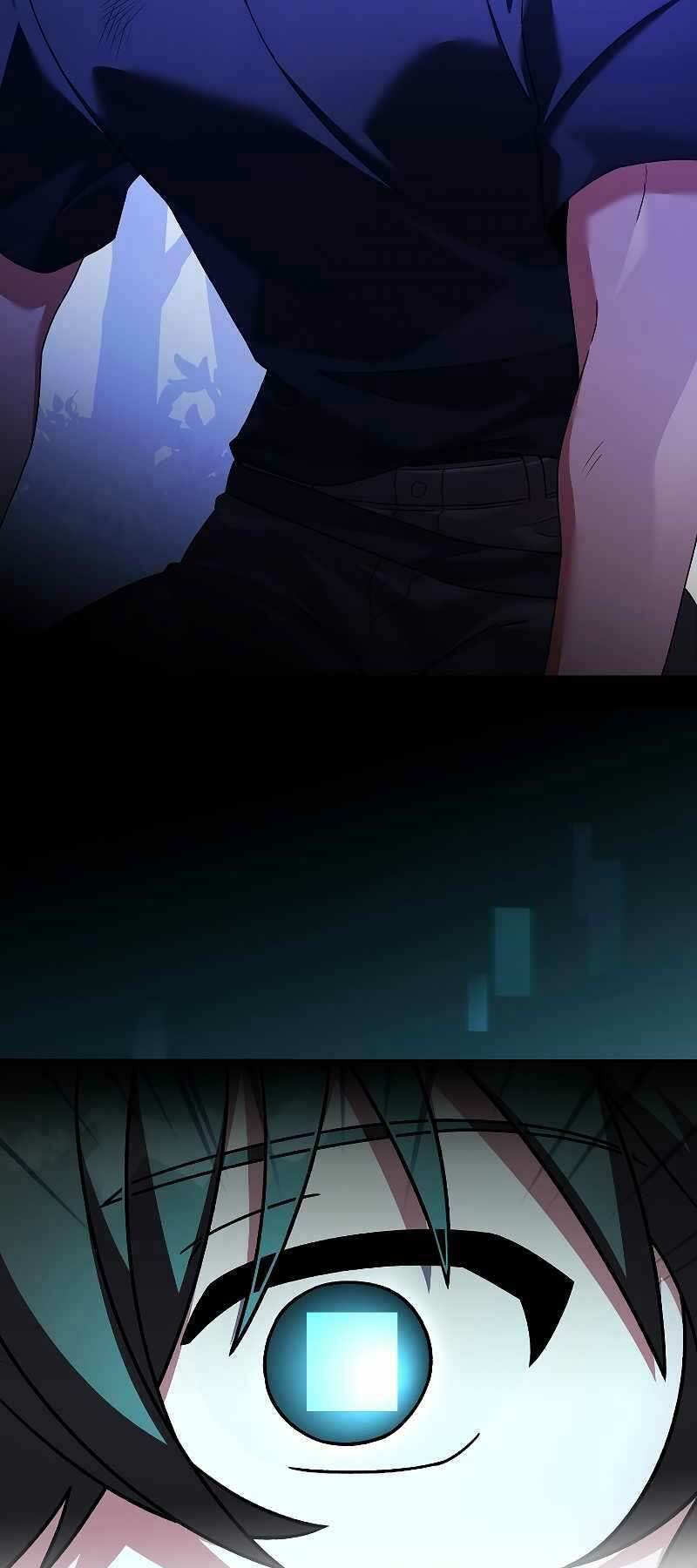 Nhân Vật Ngoài Lề Tiểu Thuyết Chapter 73 - Trang 2