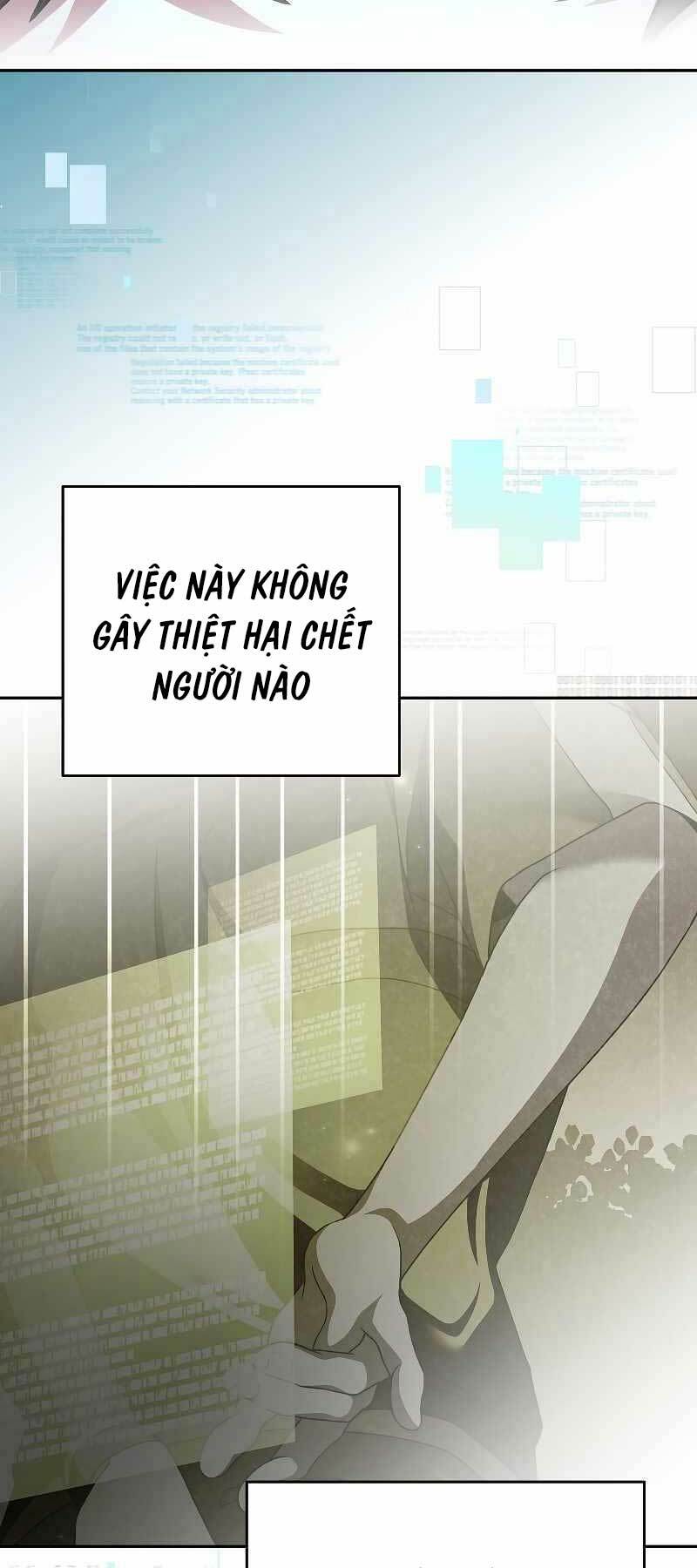 Nhân Vật Ngoài Lề Tiểu Thuyết Chapter 73 - Trang 2