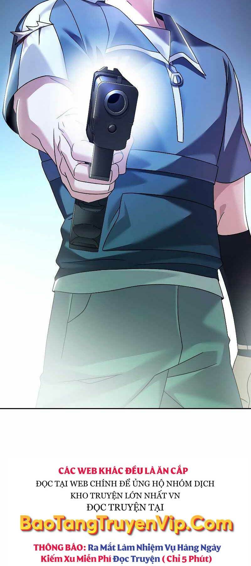 Nhân Vật Ngoài Lề Tiểu Thuyết Chapter 73 - Trang 2