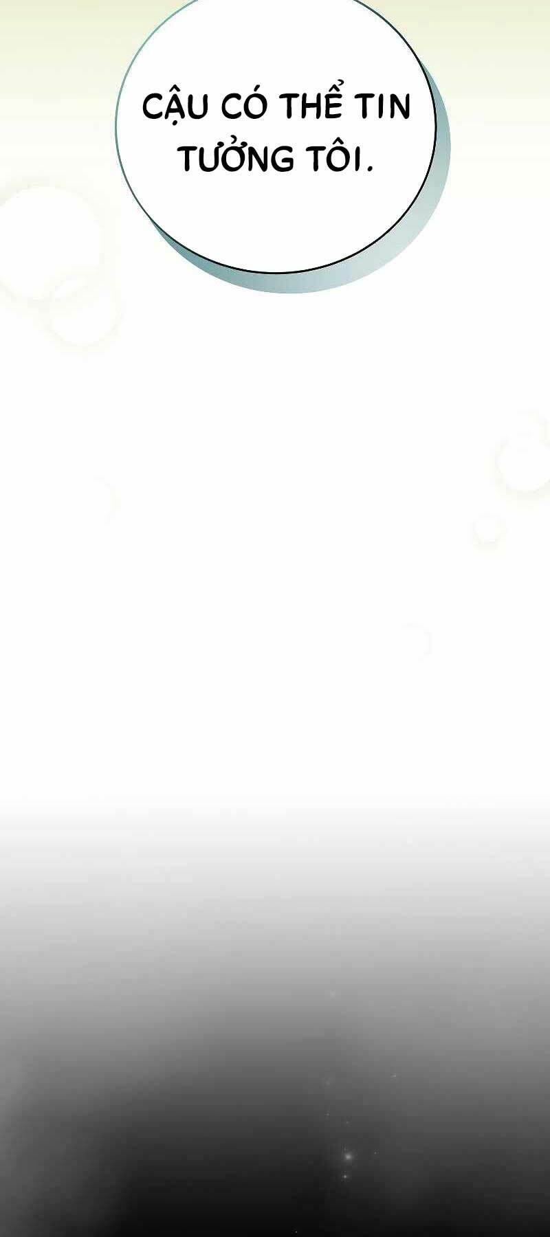 Nhân Vật Ngoài Lề Tiểu Thuyết Chapter 73 - Trang 2