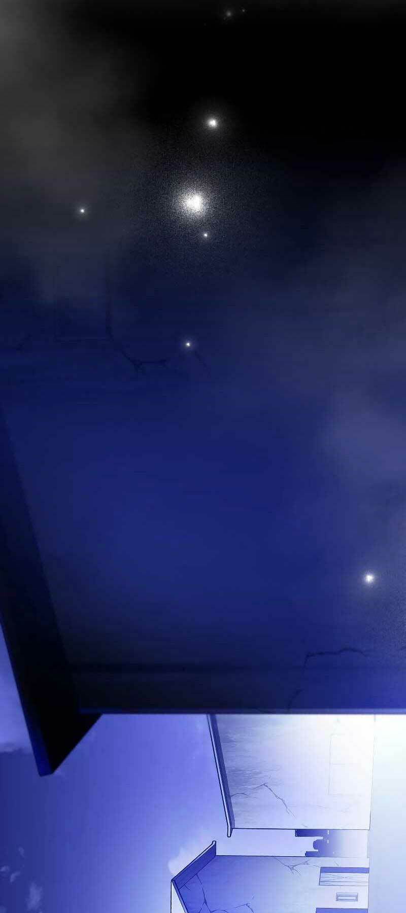 Nhân Vật Ngoài Lề Tiểu Thuyết Chapter 73 - Trang 2