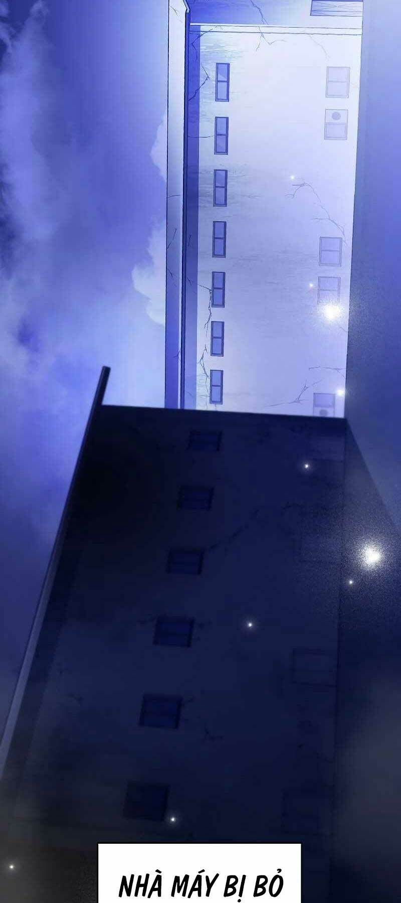 Nhân Vật Ngoài Lề Tiểu Thuyết Chapter 73 - Trang 2