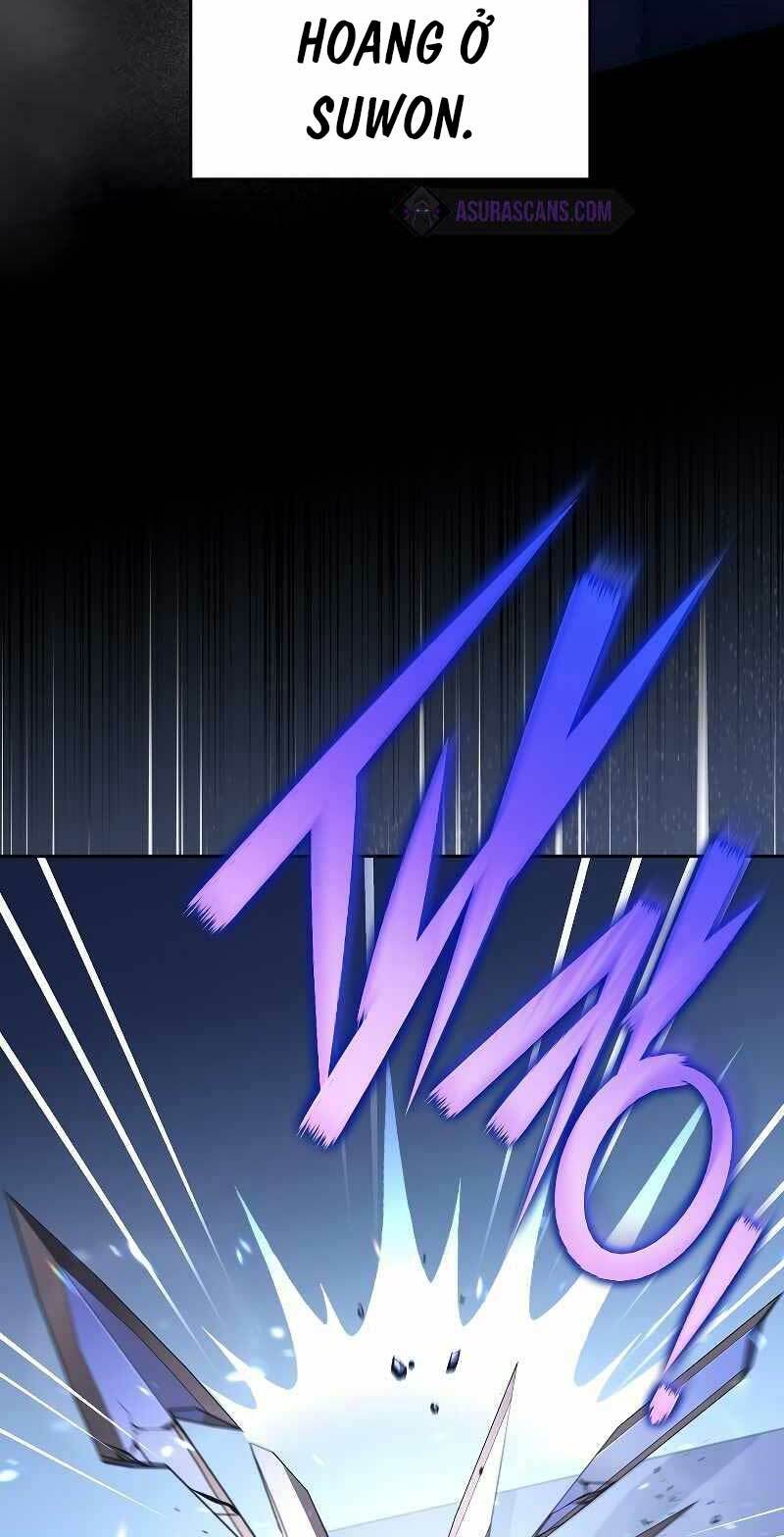 Nhân Vật Ngoài Lề Tiểu Thuyết Chapter 73 - Trang 2